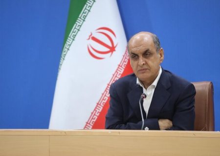 جمعیت گیلان کم شد/ حمایت از جوانی جمعیت با بلندمرتبه سازی